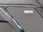 2025 GMC Sierra 1500 Crew Cab 2WD Pickup for sale #4350690 - photo 24