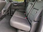2025 GMC Sierra 1500 Crew Cab 2WD Pickup for sale #4350690 - photo 25