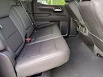 2025 GMC Sierra 1500 Crew Cab 2WD Pickup for sale #4350690 - photo 27