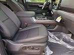 2025 GMC Sierra 1500 Crew Cab 2WD Pickup for sale #4350690 - photo 28