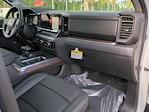 2025 GMC Sierra 1500 Crew Cab 2WD Pickup for sale #4350690 - photo 29