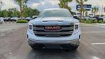 2025 GMC Sierra 1500 Crew Cab 2WD Pickup for sale #4350690 - photo 4