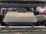 2025 GMC Sierra 1500 Crew Cab 2WD Pickup for sale #4350690 - photo 30