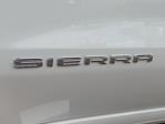 2025 GMC Sierra 1500 Crew Cab 2WD Pickup for sale #4350690 - photo 32