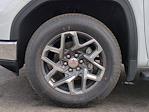 2025 GMC Sierra 1500 Crew Cab 2WD Pickup for sale #4350690 - photo 33