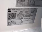 2025 GMC Sierra 1500 Crew Cab 2WD Pickup for sale #4350690 - photo 34