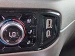 2025 GMC Sierra 1500 Crew Cab 2WD Pickup for sale #4350690 - photo 35