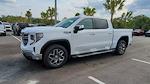 2025 GMC Sierra 1500 Crew Cab 2WD Pickup for sale #4350690 - photo 5