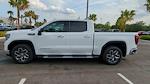 2025 GMC Sierra 1500 Crew Cab 2WD Pickup for sale #4350690 - photo 40
