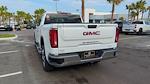 2025 GMC Sierra 1500 Crew Cab 2WD Pickup for sale #4350690 - photo 42