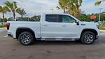 2025 GMC Sierra 1500 Crew Cab 2WD Pickup for sale #4350690 - photo 44