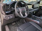 2025 GMC Sierra 1500 Crew Cab 2WD Pickup for sale #4350690 - photo 45