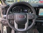 2025 GMC Sierra 1500 Crew Cab 2WD Pickup for sale #4350690 - photo 46