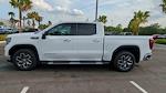 2025 GMC Sierra 1500 Crew Cab 2WD Pickup for sale #4350690 - photo 6