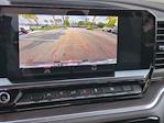2025 GMC Sierra 1500 Crew Cab 2WD Pickup for sale #4350690 - photo 50