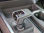 2025 GMC Sierra 1500 Crew Cab 2WD Pickup for sale #4350690 - photo 51