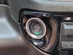 2025 GMC Sierra 1500 Crew Cab 2WD Pickup for sale #4350690 - photo 52