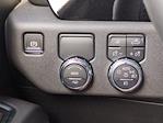 2025 GMC Sierra 1500 Crew Cab 2WD Pickup for sale #4350690 - photo 53