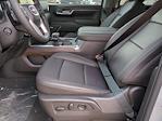 2025 GMC Sierra 1500 Crew Cab 2WD Pickup for sale #4350690 - photo 54