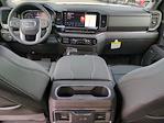 2025 GMC Sierra 1500 Crew Cab 2WD Pickup for sale #4350690 - photo 55