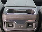 2025 GMC Sierra 1500 Crew Cab 2WD Pickup for sale #4350690 - photo 56