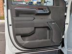 2025 GMC Sierra 1500 Crew Cab 2WD Pickup for sale #4350690 - photo 57