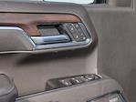 2025 GMC Sierra 1500 Crew Cab 2WD Pickup for sale #4350690 - photo 58