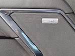 2025 GMC Sierra 1500 Crew Cab 2WD Pickup for sale #4350690 - photo 59