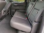 2025 GMC Sierra 1500 Crew Cab 2WD Pickup for sale #4350690 - photo 60