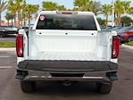 2025 GMC Sierra 1500 Crew Cab 2WD Pickup for sale #4350690 - photo 61