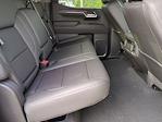 2025 GMC Sierra 1500 Crew Cab 2WD Pickup for sale #4350690 - photo 62