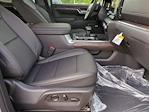 2025 GMC Sierra 1500 Crew Cab 2WD Pickup for sale #4350690 - photo 63