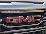 2025 GMC Sierra 1500 Crew Cab 2WD Pickup for sale #4350690 - photo 66