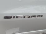 2025 GMC Sierra 1500 Crew Cab 2WD Pickup for sale #4350690 - photo 67