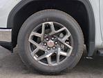 2025 GMC Sierra 1500 Crew Cab 2WD Pickup for sale #4350690 - photo 68