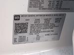 2025 GMC Sierra 1500 Crew Cab 2WD Pickup for sale #4350690 - photo 69