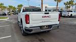 2025 GMC Sierra 1500 Crew Cab 2WD Pickup for sale #4350690 - photo 7