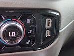 2025 GMC Sierra 1500 Crew Cab 2WD Pickup for sale #4350690 - photo 70