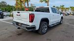 2025 GMC Sierra 1500 Crew Cab 2WD Pickup for sale #4350690 - photo 8