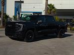 New 2025 GMC Sierra 1500 Elevation Crew Cab 4WD Pickup for sale #4350694 - photo 1