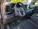 New 2025 GMC Sierra 1500 Elevation Crew Cab 4WD Pickup for sale #4350694 - photo 10