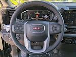 New 2025 GMC Sierra 1500 Elevation Crew Cab 4WD Pickup for sale #4350694 - photo 11