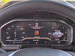 New 2025 GMC Sierra 1500 Elevation Crew Cab 4WD Pickup for sale #4350694 - photo 12