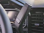 New 2025 GMC Sierra 1500 Elevation Crew Cab 4WD Pickup for sale #4350694 - photo 16