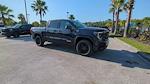 New 2025 GMC Sierra 1500 Elevation Crew Cab 4WD Pickup for sale #4350694 - photo 3