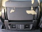 New 2025 GMC Sierra 1500 Elevation Crew Cab 4WD Pickup for sale #4350694 - photo 21
