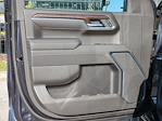 New 2025 GMC Sierra 1500 Elevation Crew Cab 4WD Pickup for sale #4350694 - photo 22