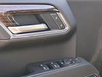 New 2025 GMC Sierra 1500 Elevation Crew Cab 4WD Pickup for sale #4350694 - photo 23