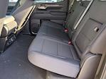 New 2025 GMC Sierra 1500 Elevation Crew Cab 4WD Pickup for sale #4350694 - photo 24