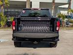 New 2025 GMC Sierra 1500 Elevation Crew Cab 4WD Pickup for sale #4350694 - photo 25